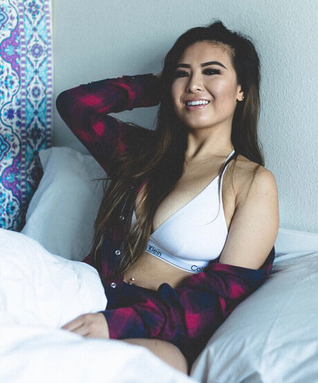 fat ass latina onlyfans hot naked photo