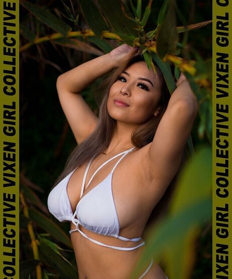 miss jesswins model sexy galleries