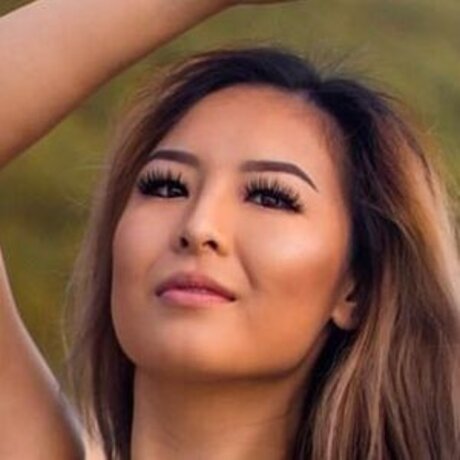 blonde cum onlyfans porno galleries