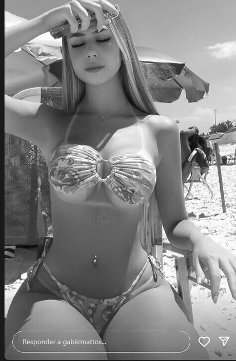 kitty wet onlyfans free image