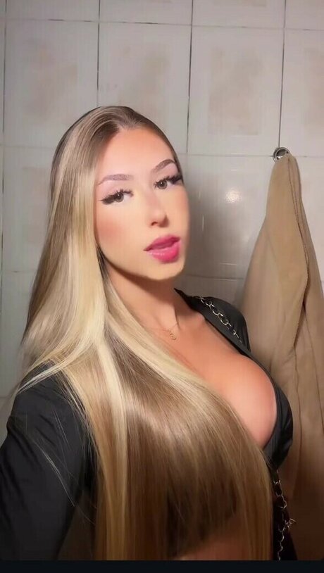 Gabiirmattos pornstar xxx photos