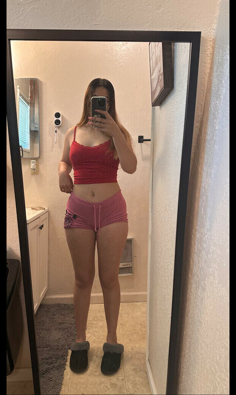 anal whore onlyfans top photo