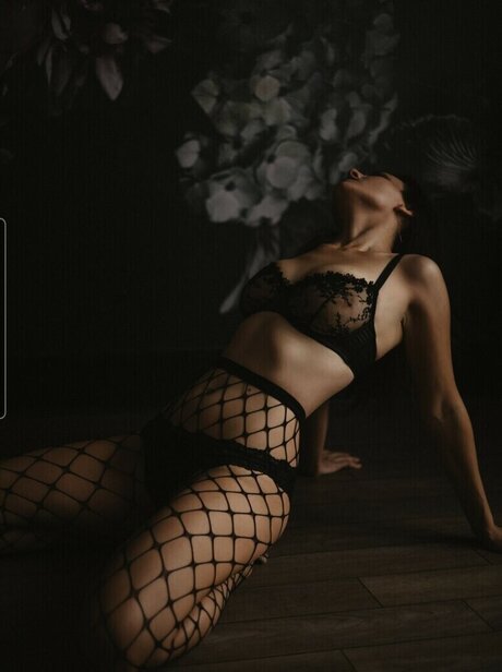 Ashley By Thesea pornstar sex pics