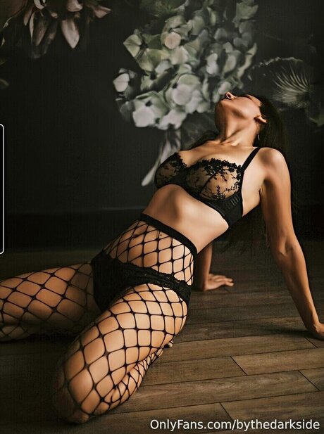 Ashley By Thesea pornstar pictures