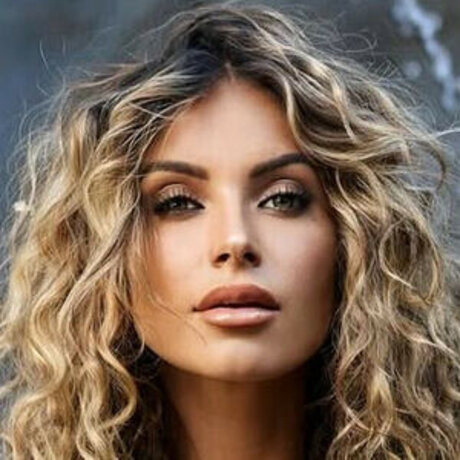 Nickee Skoff hd pornstar photo