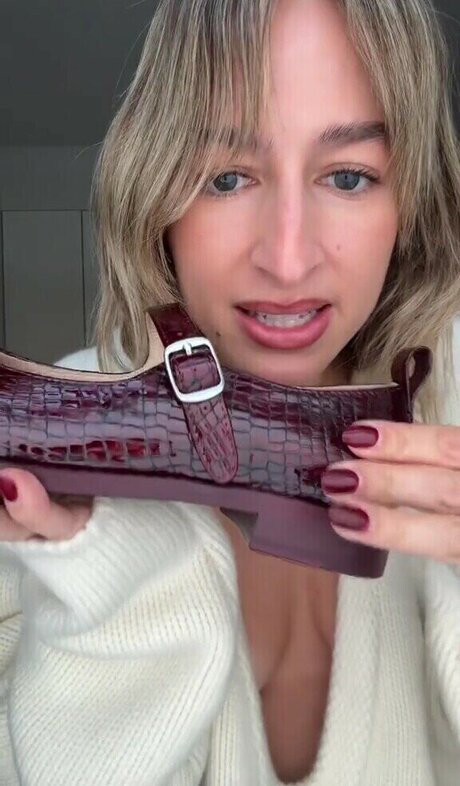 izzipoopi star hd pictures