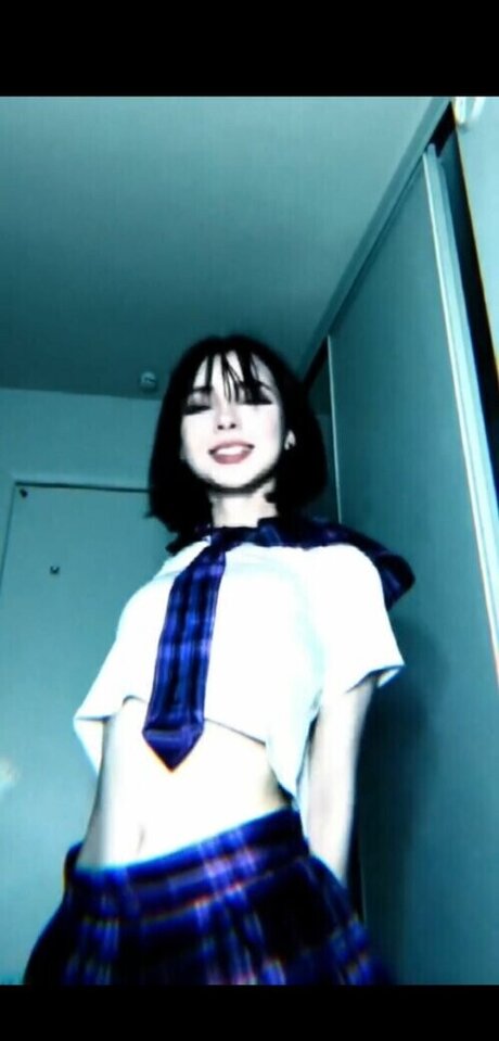 Abey 7w7 star adult pictures