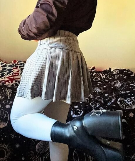 Abey 7w7 star top pics