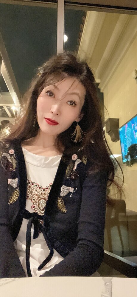 Jing perfect star gallery