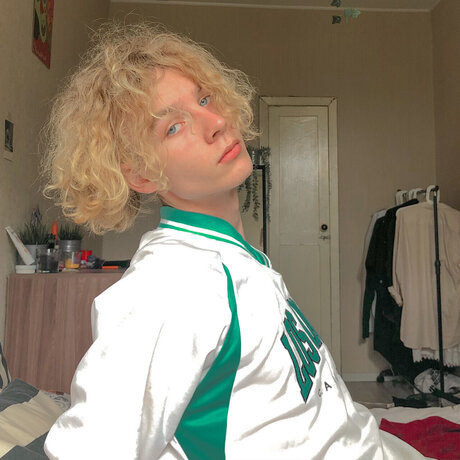 Savva heis sexy star img