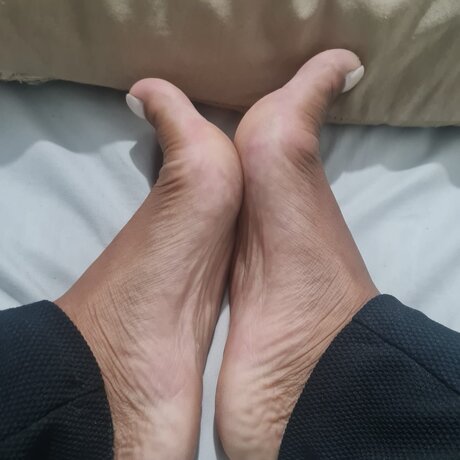 A deliciana p s quentinhos sex actress archive