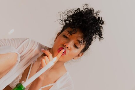 salmarte pornstar exclusive gallery