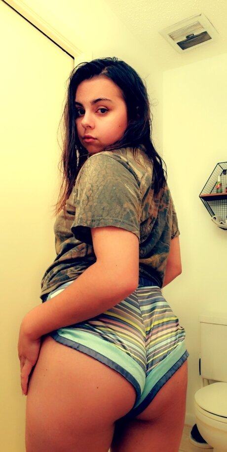 Kinky Kitten nudes pornstar gallery