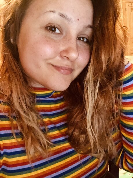 Big Titty Goth Mommy pornstar sex pics