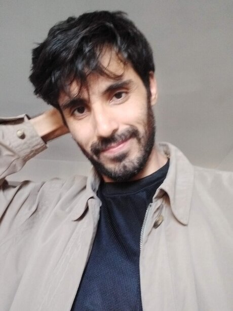 Bad Boy Latino_ pornstar best images