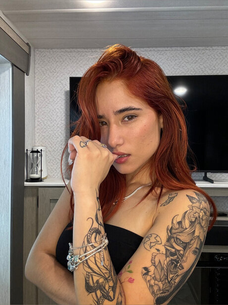 Cosipanda51 hd star image