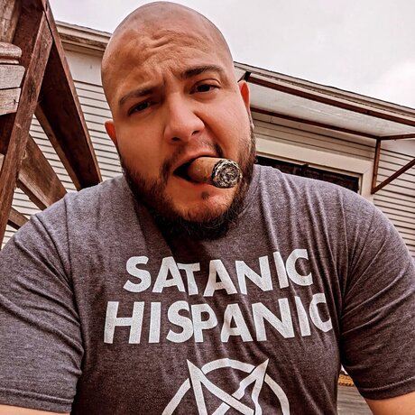 BeefPup model top picture