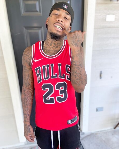 Pdawg exclusive pornstar gallery