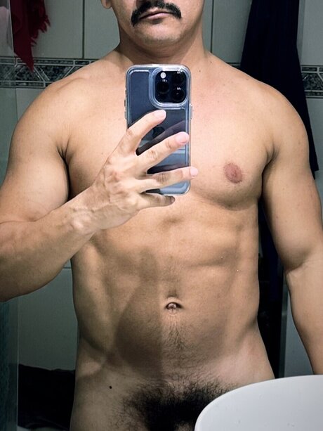 Caipira em SP best pornstar pics