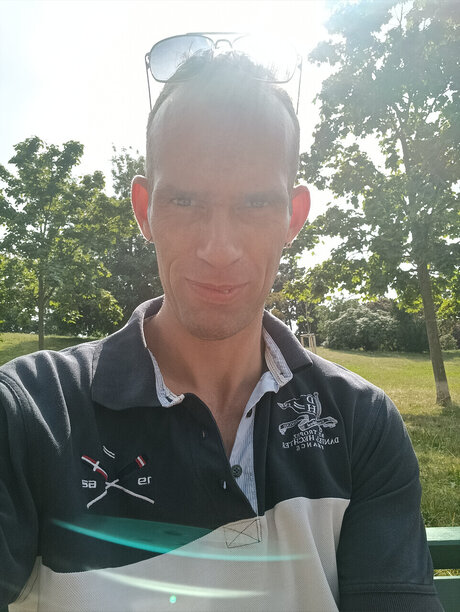 coolfoolpair model hot photo