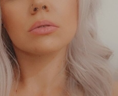 MASUKUKITTY model nudes galleries