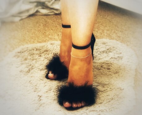 Sophie Twinkle Toes art actress archive