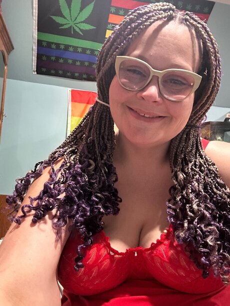 Durdy churdy erotic model gallery