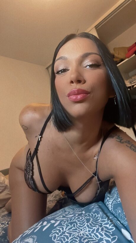 Camille VIP pornstar high quality image