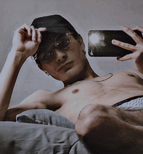 Fuxng TOP_ best model pics