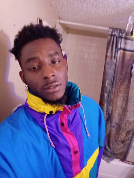 KINGROCCIE N SNO_ erotic model gallery