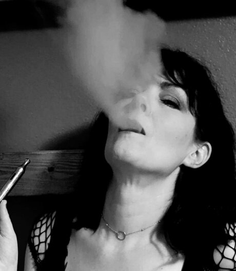 Elisann best star image