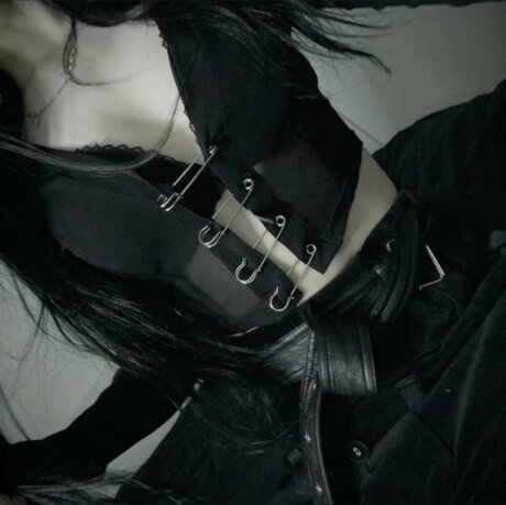 leila_ star hot archive