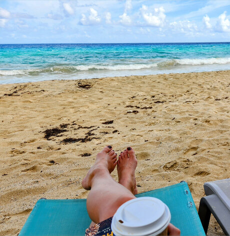 Raylean35 model porn pictures