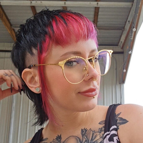 Fairfox FayVIP hd pornstar archive