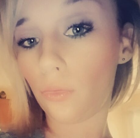 candilicious45 pornstar hot archive