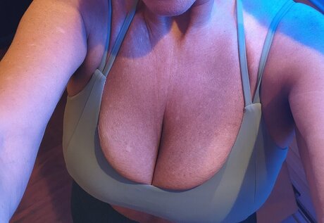 Destinys34hlife star pretty galleries