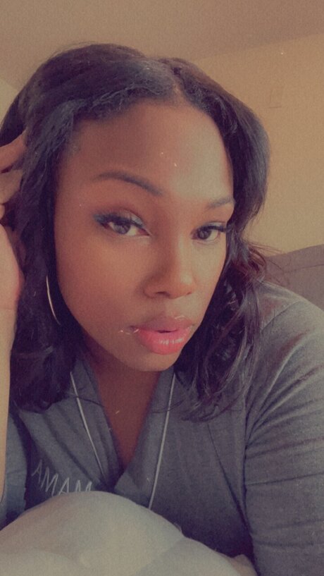 Rhesasecrets34 pretty star gallery