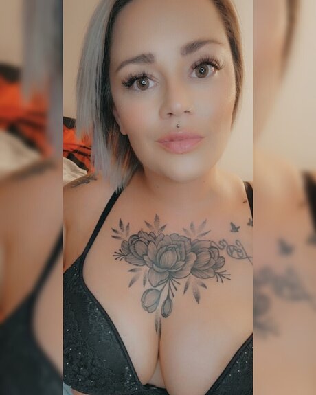 l4 r3bell3 sex model images