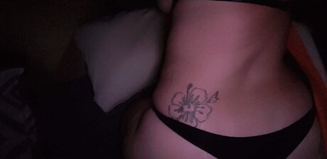 l4 r3bell3 star high quality picture