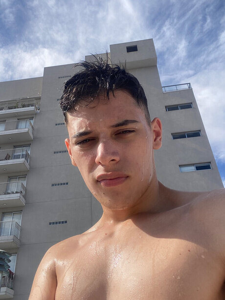 Uriii_ star nice picture