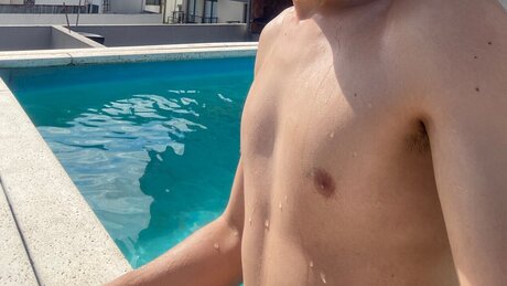 Uriii_ nice actress pics