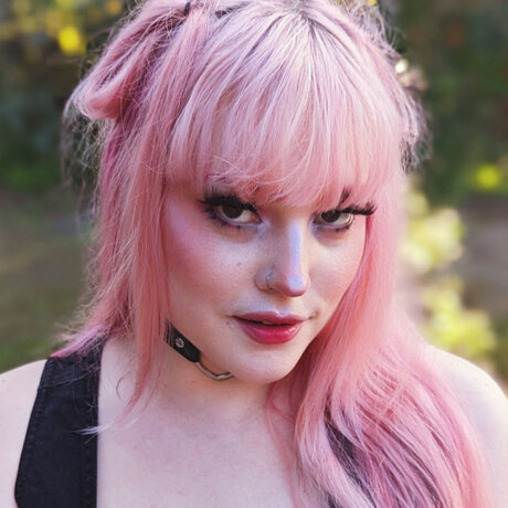 Kimi Pup FREE sex star archive