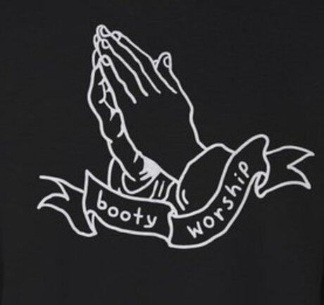 Ass Sabbath star top images