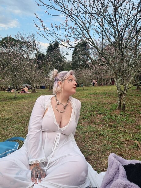 Sopa_ free pornstar pic