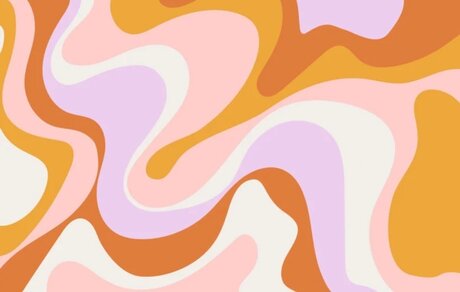 savvy xxx model galleries