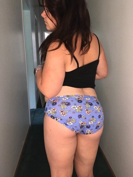 Bradley Rose free star archive