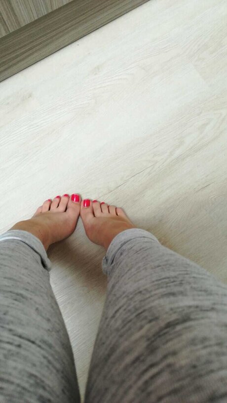 mature fuck onlyfans sexy naked archive