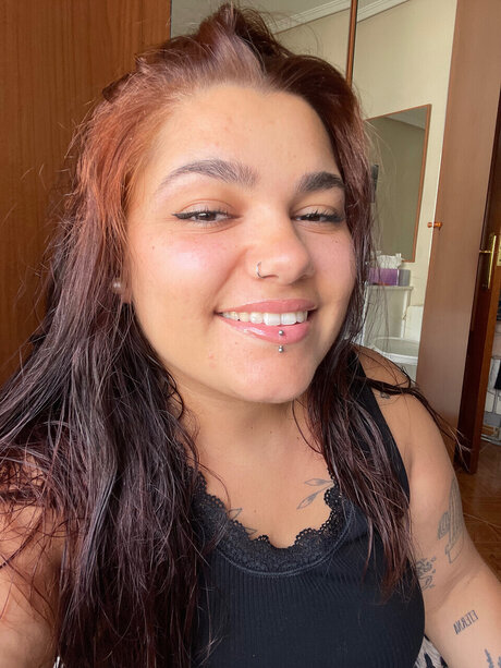 A I T A N A exclusive pornstar pics