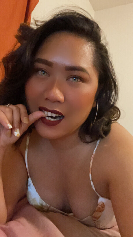 Jovell art model image