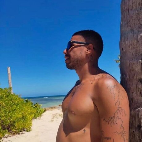 Juancho Acosta pornstar hot gallery